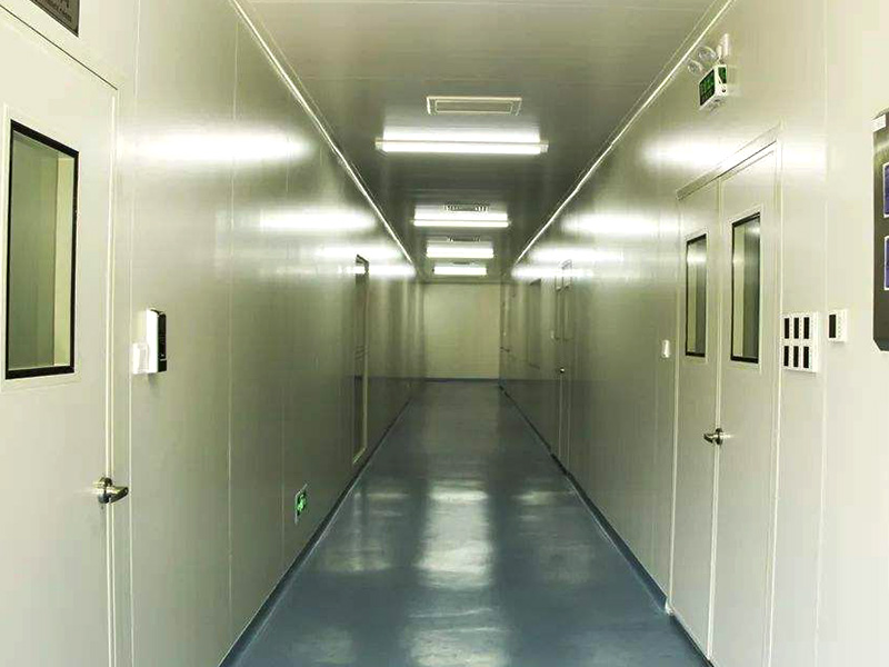 gmp車間換風次數(shù)怎么算？公式在這里